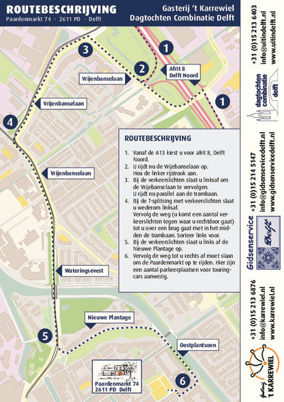 routebeschrijving.pdf